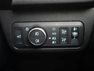 2023-ford-kuga-15t-st-line-edition-small-31