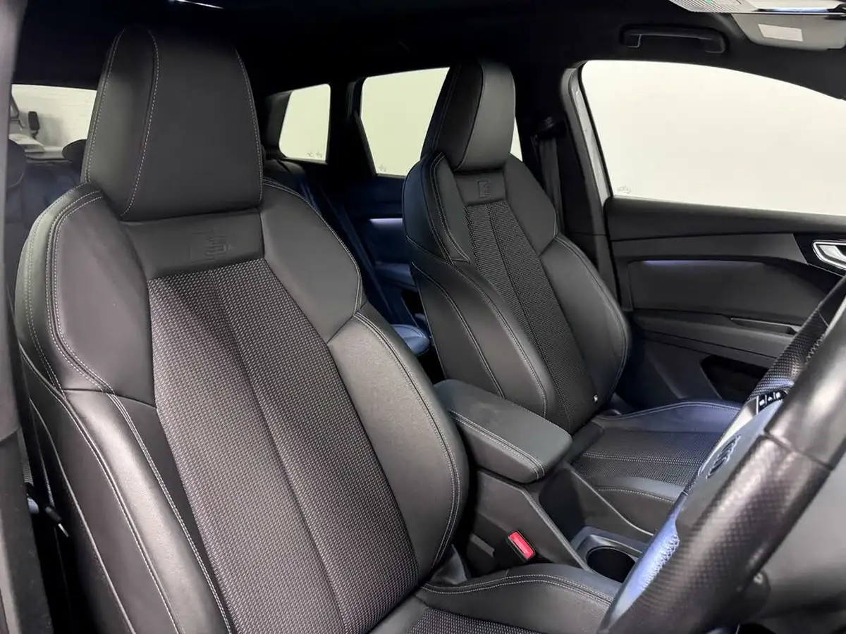 2022-audi-q4-e-tron-40e-s-line-station-wagon-big-32