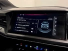 2022-audi-q4-e-tron-40e-s-line-station-wagon-small-43