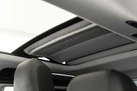 2021-land-rover-90-defender-30-d250-first-edition-small-25