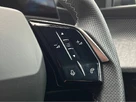 2024-peugeot-5008-suv-e-gt-small-34