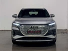 2022-audi-q4-e-tron-40e-s-line-station-wagon-small-4