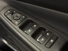 2020-hyundai-santa-fe-22-crdi-premium-se-4wd-small-21