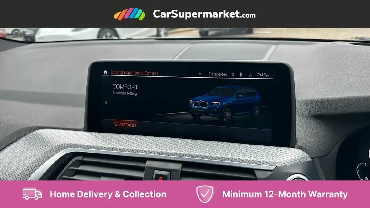 2021-bmw-x3-20td-xdrive20d-m-sport-big-29