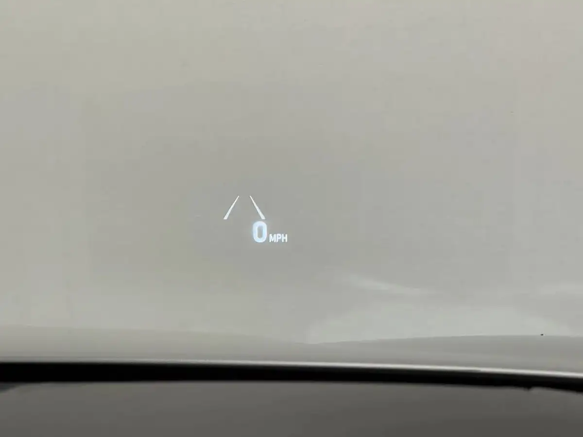 2020-hyundai-santa-fe-22-crdi-premium-se-4wd-big-33
