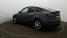 2022-tesla-model-y-e-long-range-small-5