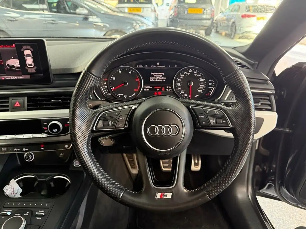 2018-audi-a5-20tdi-ultra-s-line-sportback-5d-tronic-big-33