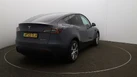 2022-tesla-model-y-e-long-range-small-46