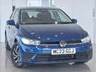2023-volkswagen-polo-10-life-small-0