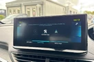 2022-peugeot-3008-suv-16-puretech-gt-225bhp-hybrid-e-eat8-small-54