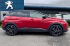 2022-peugeot-3008-suv-16-puretech-gt-225bhp-hybrid-e-eat8-small-2