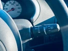 2008-nissan-micra-12-acenta-5d-small-22
