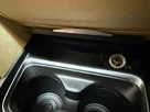 2014-bmw-3-series-30td-335d-xdrive-luxury-gt-small-29