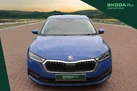 2022-skoda-octavia-10-tsi-se-109ps-hatchback-small-7