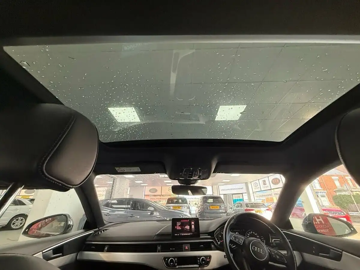 2018-audi-a5-20tdi-ultra-s-line-sportback-5d-tronic-big-9