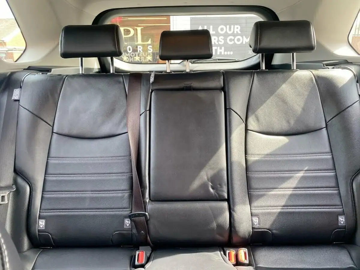 2020-toyota-rav4-25-vvt-i-excel-215bhp-big-10