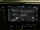 2021-skoda-superb-14-tsi-laurin-klement-hatchback-small-4