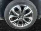 2016-mazda-cx-5-22td-sport-nav-150ps-2wd-small-10