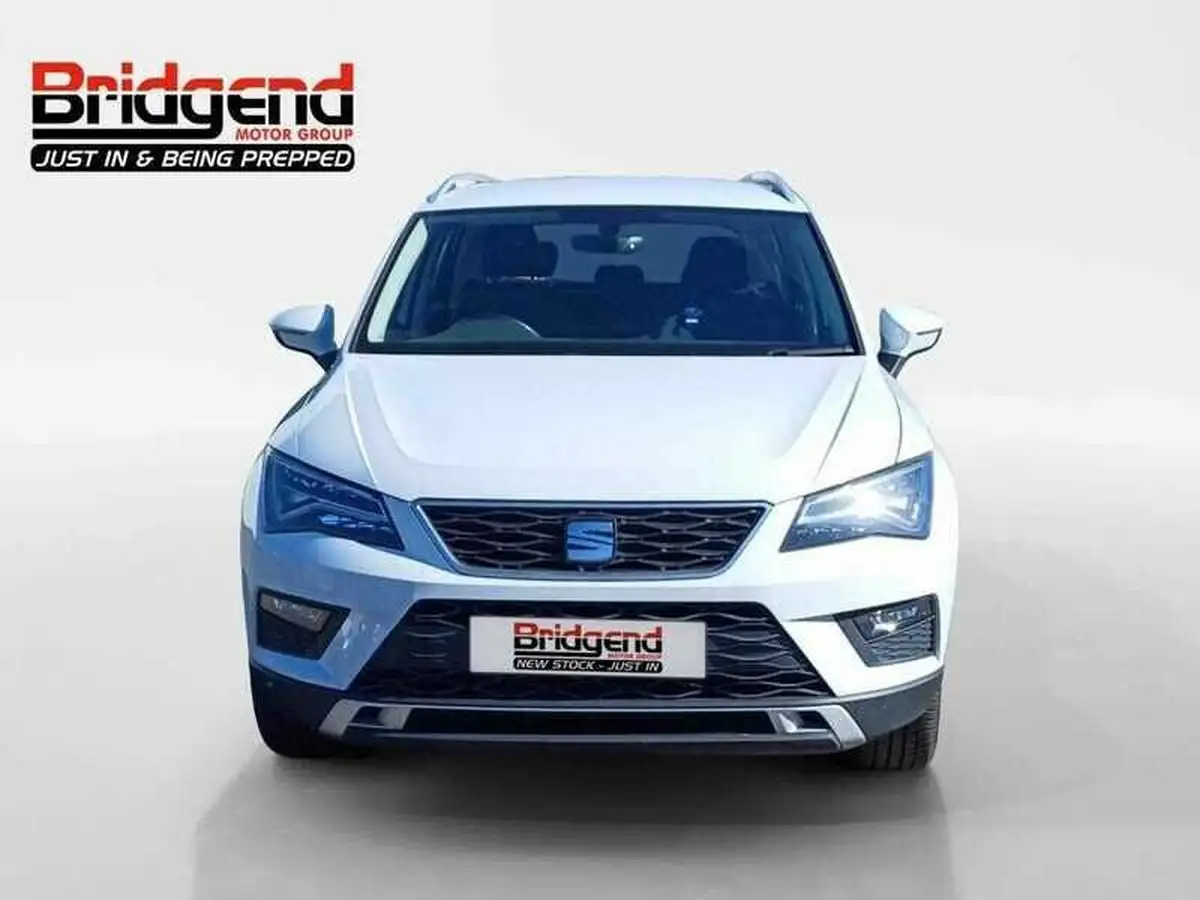 2017-seat-ateca-16tdi-se-technology-big-1