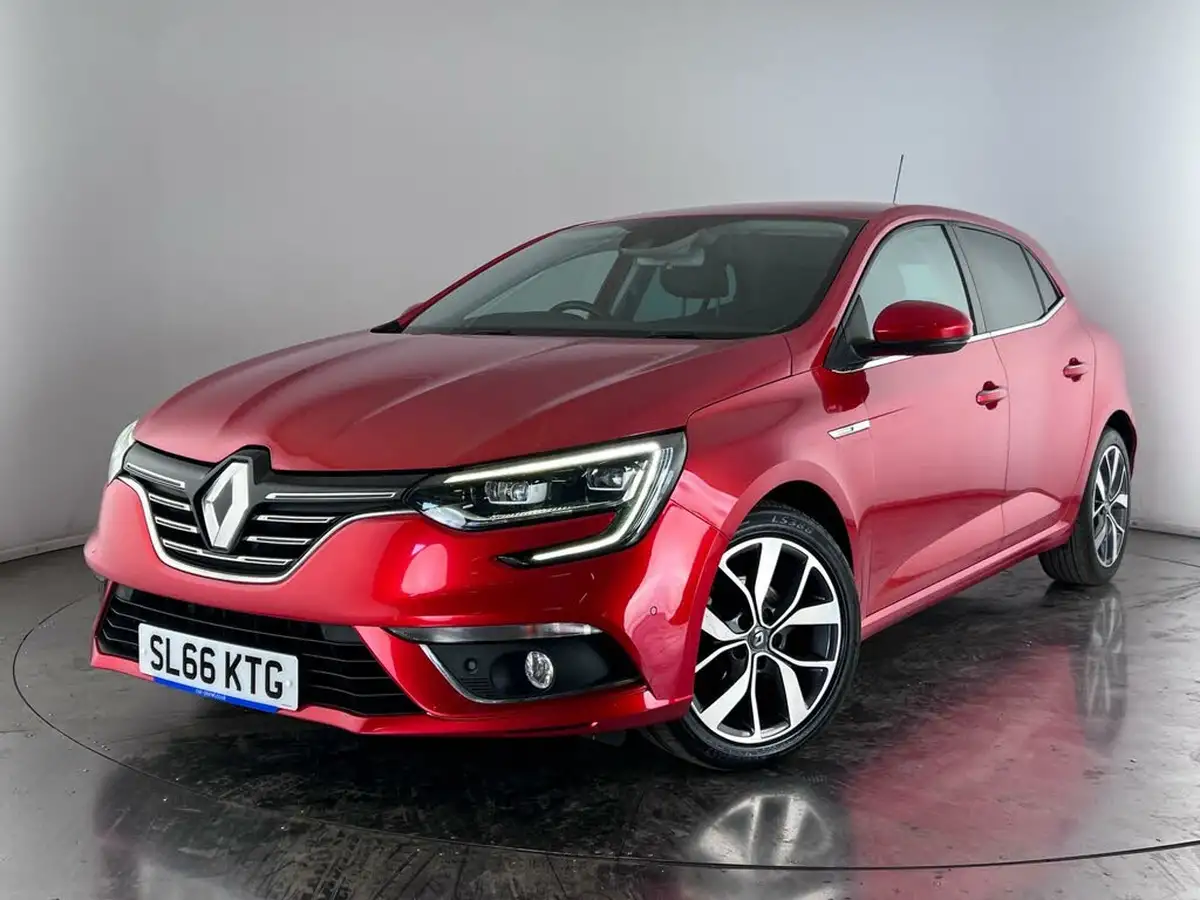 2016-renault-megane-15dci-dynamique-s-nav-hatchback-big-36