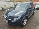 2010-nissan-juke-16-visia-small-6
