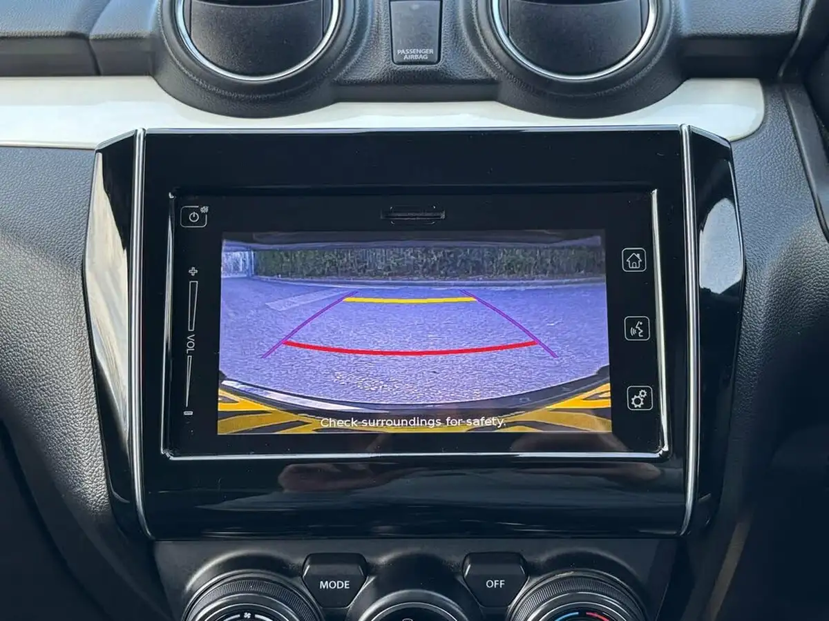 2019-suzuki-swift-10-boosterjet-sz5-shvs-big-18