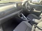 2022-toyota-yaris-15-vvt-i-icon-small-18
