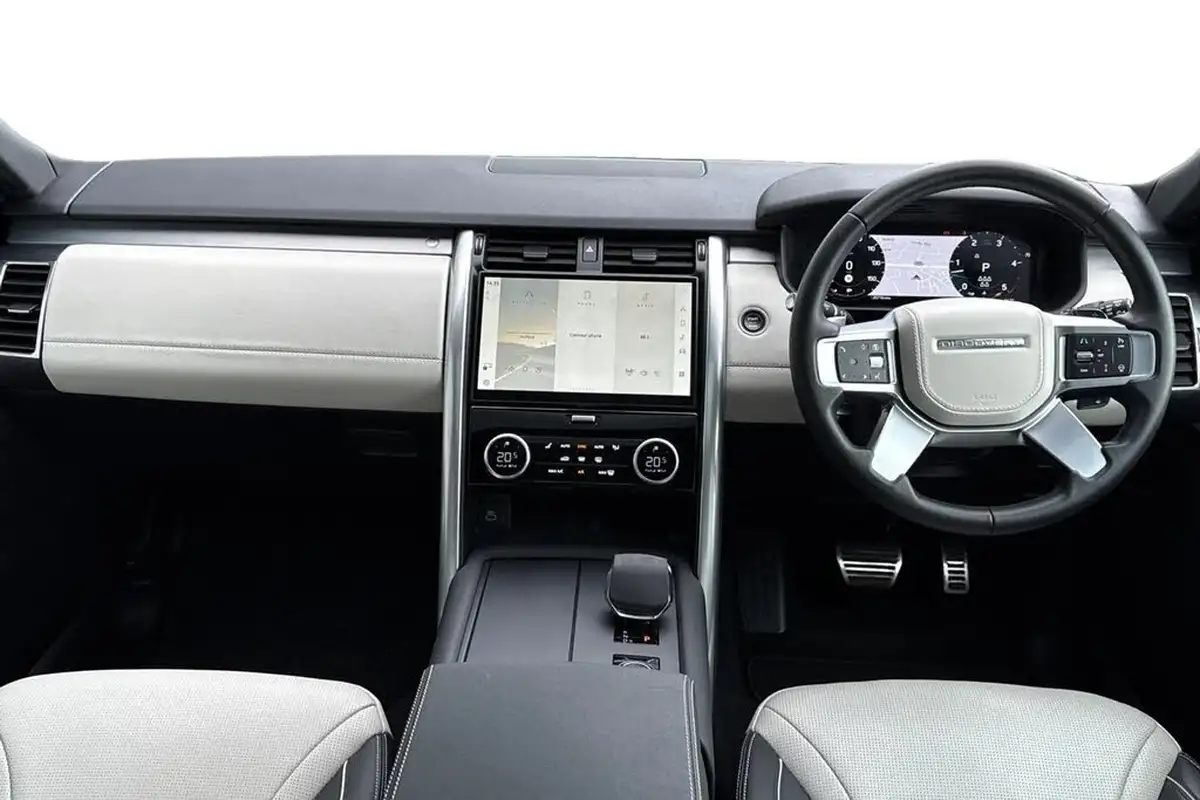 2024-land-rover-discovery-30-d300-dynamic-hse-big-9