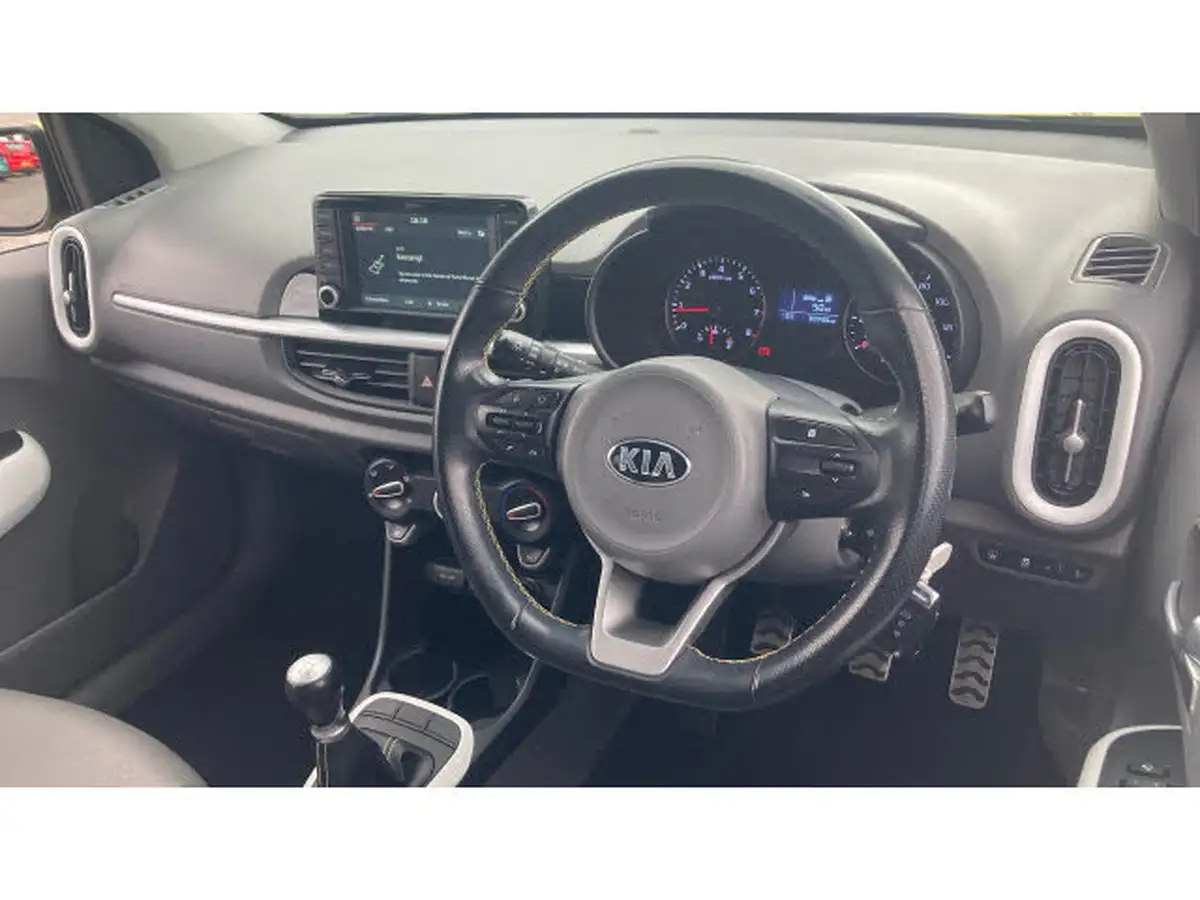 2019-kia-picanto-125-x-line-big-10