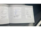 2019-kia-picanto-125-x-line-small-21