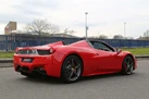 2015-ferrari-458-45-italia-small-11