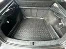 2021-skoda-octavia-20tdi-se-l-150ps-hatchback-dsg-small-4