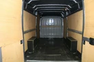 2023-peugeot-boxer-22-bluehdi-professional-premium-435-l4h2-small-15