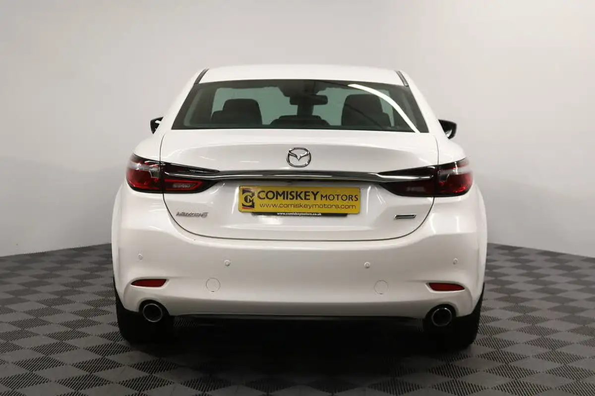 2019-mazda-mazda6-22td-skyactiv-d-se-l-lux-nav-saloon-4d-big-4