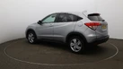 2019-honda-hr-v-15-i-vtec-se-cvt-small-25