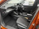 2021-peugeot-2008-suv-e-active-small-19