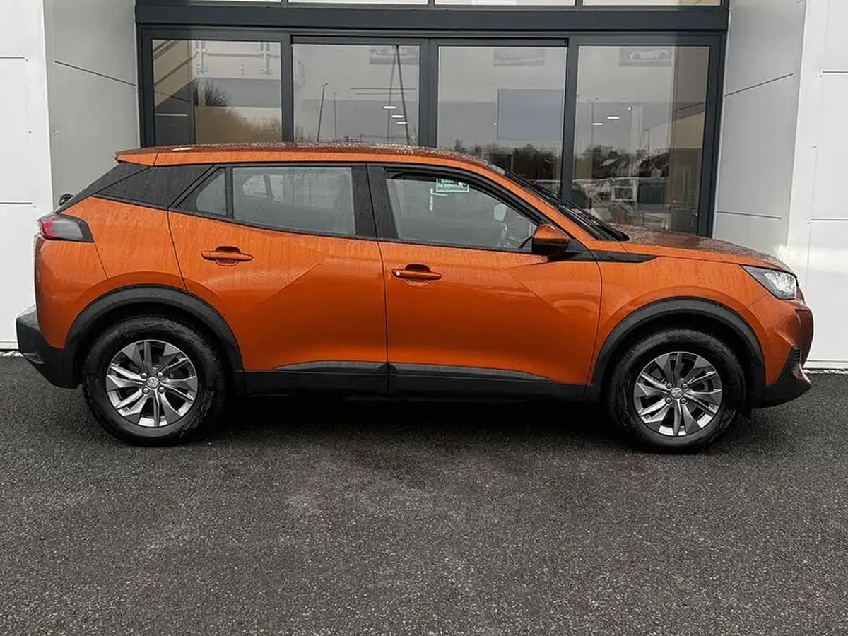 2021-peugeot-2008-suv-e-active-big-9