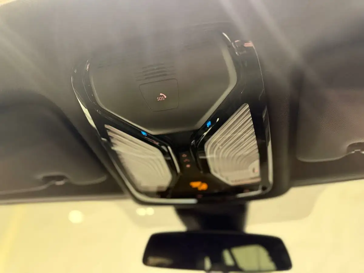 2021-bmw-x5-30-xdrive-45e-m-sport-big-42