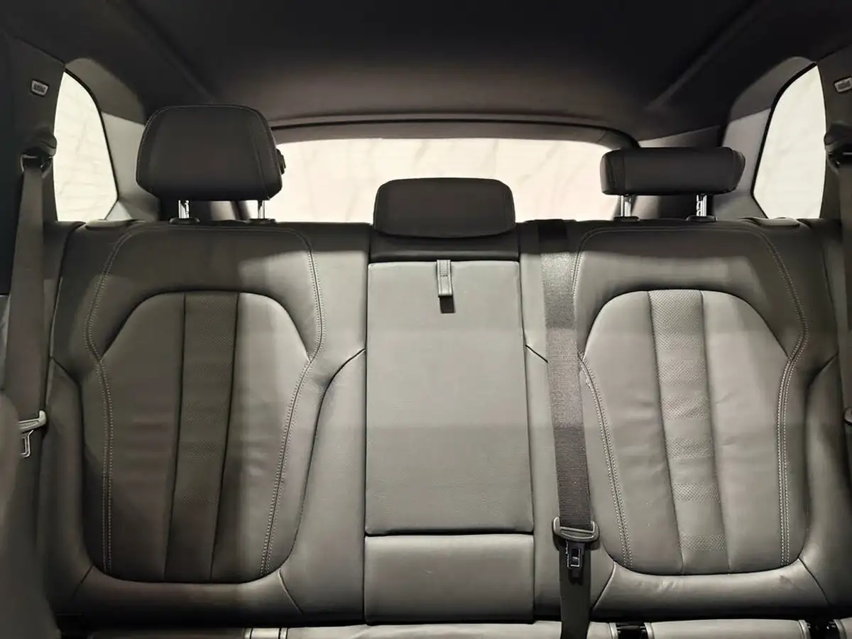 2021-bmw-x5-30-xdrive-45e-m-sport-big-14