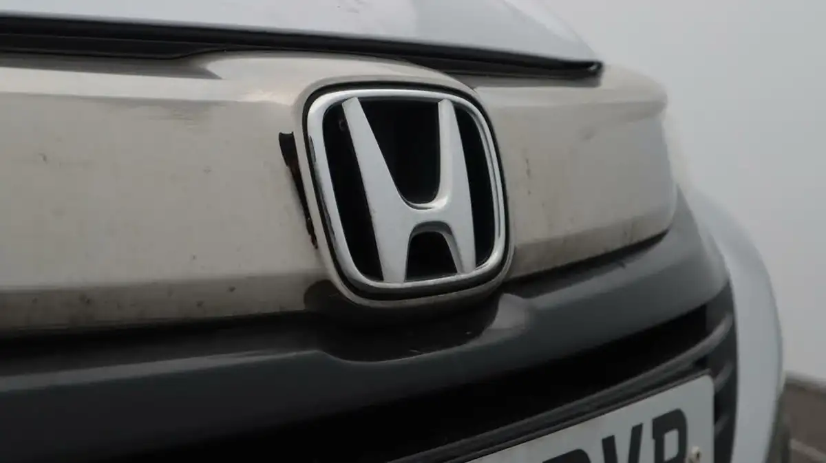 2019-honda-hr-v-15-i-vtec-se-cvt-big-21