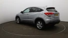 2019-honda-hr-v-15-i-vtec-se-cvt-small-4