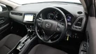 2019-honda-hr-v-15-i-vtec-se-cvt-small-8