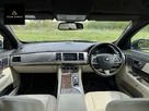 2013-jaguar-xf-50-xfr-small-15