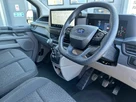 2023-ford-transit-custom-20tdci-300-l1h1-leader-110pseu6e-panel-van-1996cc-small-16