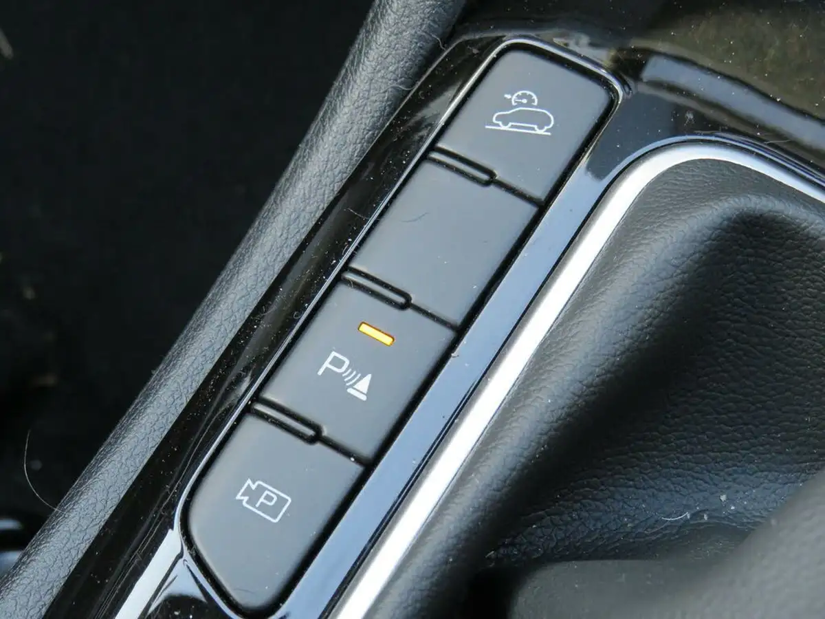 2024-kia-sportage-16-t-gdi-gt-line-148bhp-big-19