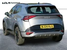 2024-kia-sportage-16-t-gdi-gt-line-148bhp-small-6