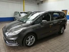 2019-ford-galaxy-20-titanium-150ps-auto-small-6