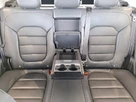 2024-mg-hs-15t-gdi-se-162ps-1490cc-small-13