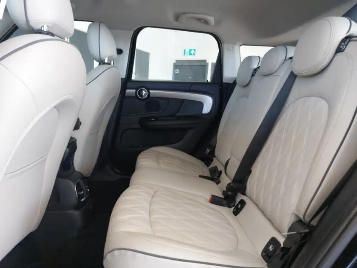 2019-mini-countryman-15-cooper-exclusive-auto-big-11