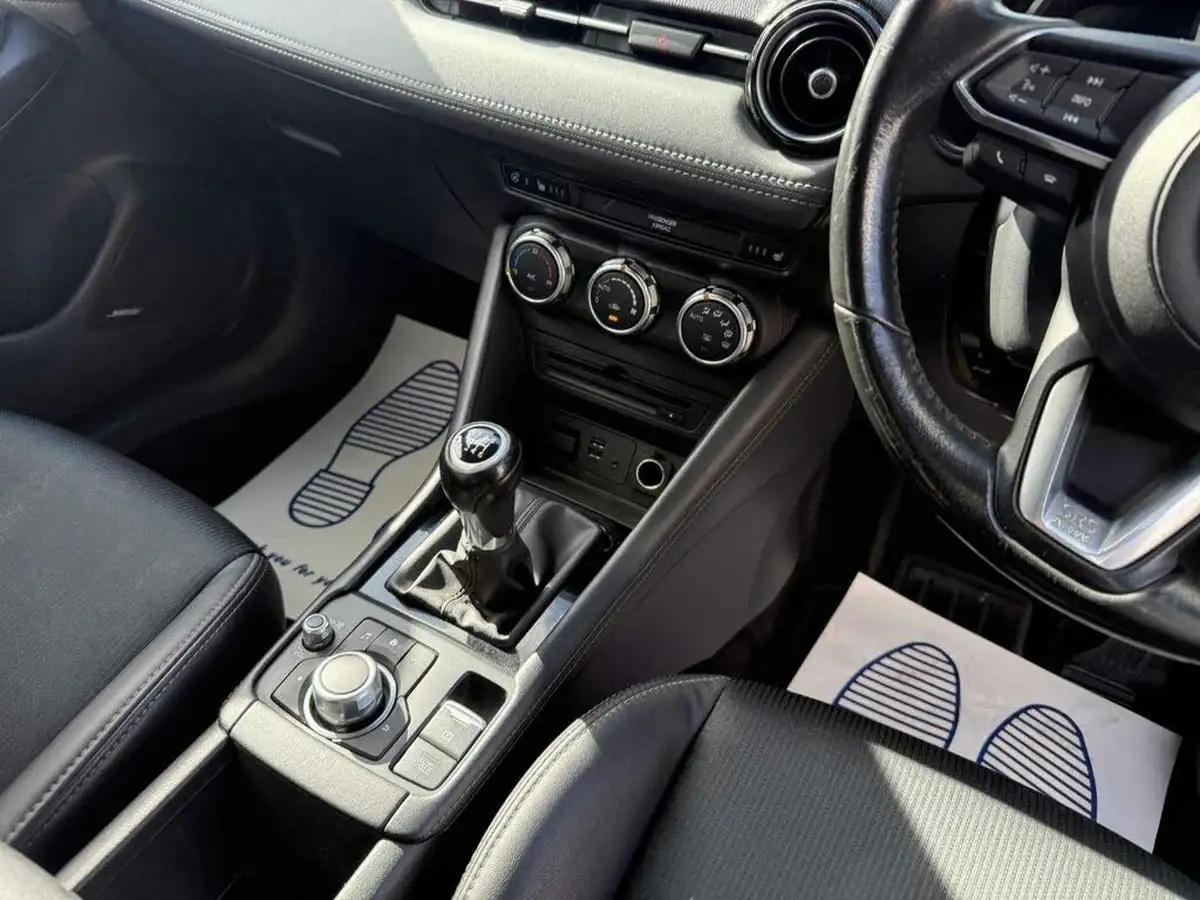 2019-mazda-cx-3-20-sport-nav-121ps-2wdss-big-30